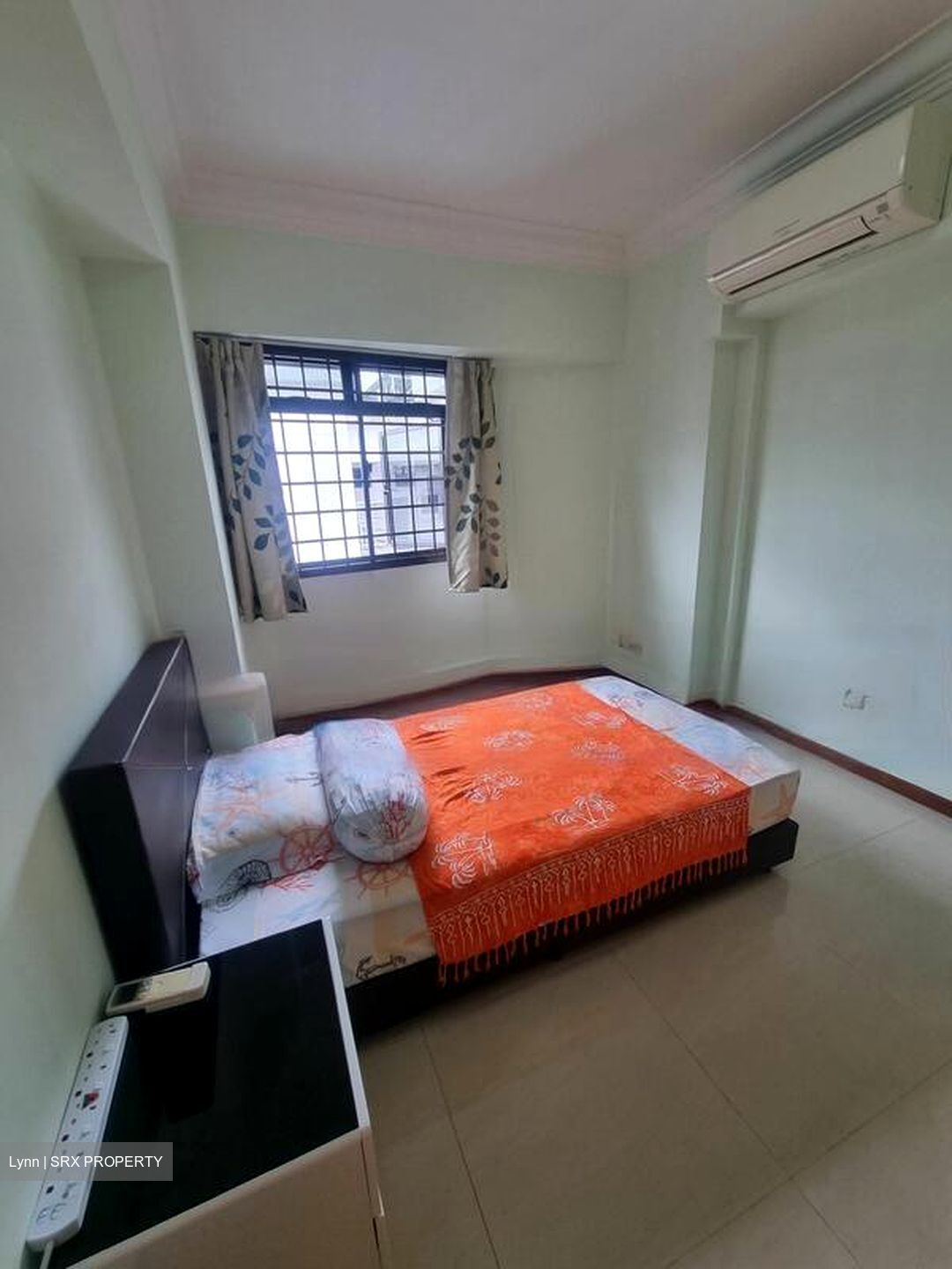 Blk 503B Canberra Link (Sembawang), HDB 5 Rooms #558502231